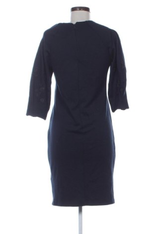 Φόρεμα H&M, Μέγεθος S, Χρώμα Μπλέ, Τιμή 23,99 €
