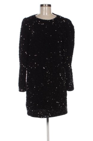 Φόρεμα H&M, Μέγεθος S, Χρώμα Μαύρο, Τιμή 35,99 €