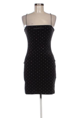 Sukienka H&M, Rozmiar S, Kolor Kolorowy, Cena 104,99 zł