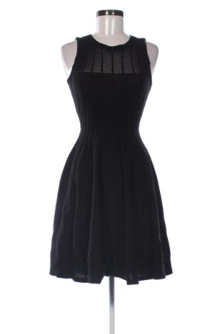 Ruha H&M, Méret S, Szín Fekete, Ár 10 049 Ft