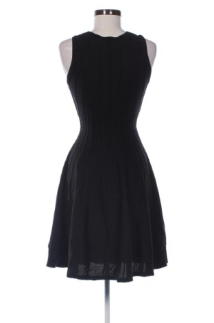 Ruha H&M, Méret S, Szín Fekete, Ár 10 049 Ft