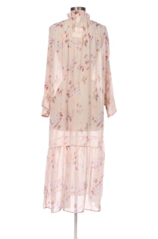 Рокля H&M, Размер XS, Цвят Многоцветен, Цена 20,45 €