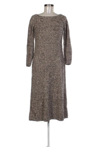 Ruha H&M, Méret M, Szín Sokszínű, Ár 10 049 Ft