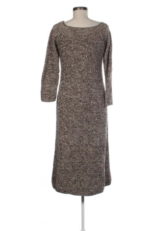 Ruha H&M, Méret M, Szín Sokszínű, Ár 10 049 Ft