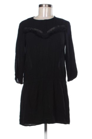 Šaty  H&M, Veľkosť M, Farba Čierna, Cena  8,93 €