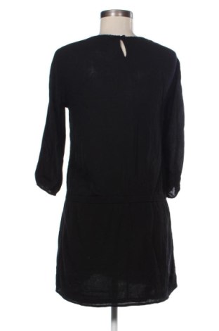 Šaty  H&M, Veľkosť M, Farba Čierna, Cena  8,93 €