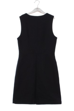 Φόρεμα H&M, Μέγεθος S, Χρώμα Μπλέ, Τιμή 23,99 €