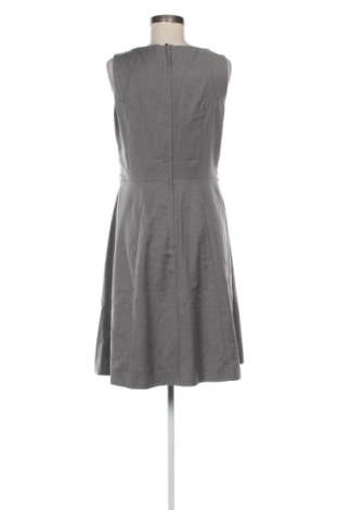 Kleid H&M, Größe L, Farbe Grau, Preis 10,99 €