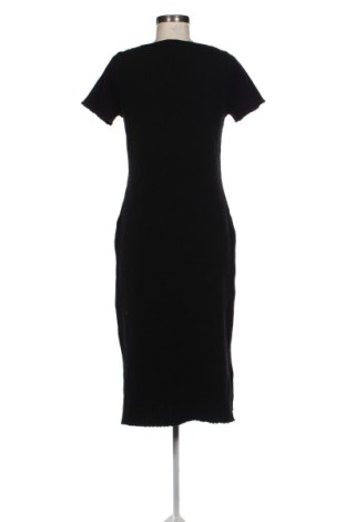 Rochie H&M, Mărime XL, Culoare Negru, Preț 123,99 Lei