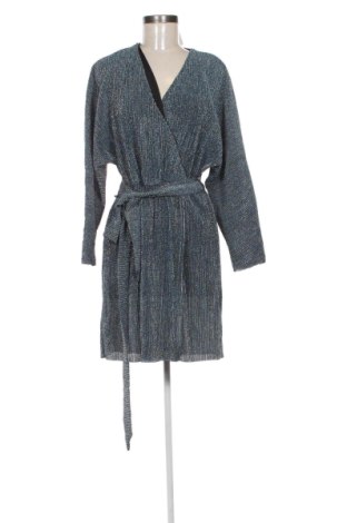 Kleid H&M, Größe M, Farbe Mehrfarbig, Preis € 19,99