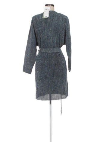 Kleid H&M, Größe M, Farbe Mehrfarbig, Preis € 19,99