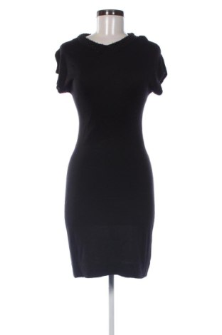 Sukienka H&M, Rozmiar S, Kolor Czarny, Cena 104,99 zł