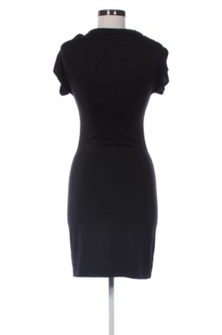 Sukienka H&M, Rozmiar S, Kolor Czarny, Cena 104,99 zł