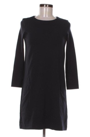 Sukienka H&M, Rozmiar XS, Kolor Czarny, Cena 104,99 zł