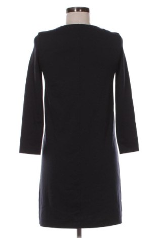 Sukienka H&M, Rozmiar XS, Kolor Czarny, Cena 104,99 zł