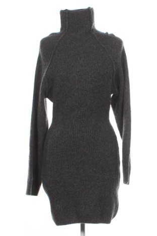 Kleid H&M, Größe S, Farbe Grau, Preis € 13,99