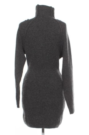 Kleid H&M, Größe S, Farbe Grau, Preis € 13,99