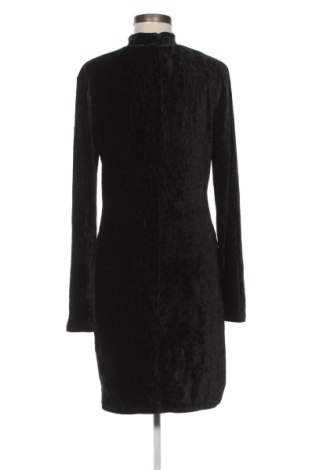 Sukienka H&M, Rozmiar L, Kolor Czarny, Cena 104,99 zł