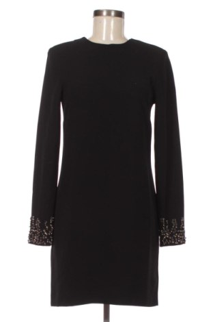 Φόρεμα H&M, Μέγεθος S, Χρώμα Μαύρο, Τιμή 23,99 €