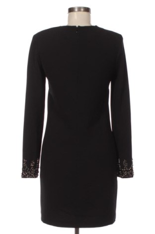 Φόρεμα H&M, Μέγεθος S, Χρώμα Μαύρο, Τιμή 23,99 €