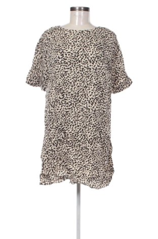 Φόρεμα H&M, Μέγεθος S, Χρώμα Πολύχρωμο, Τιμή 23,99 €