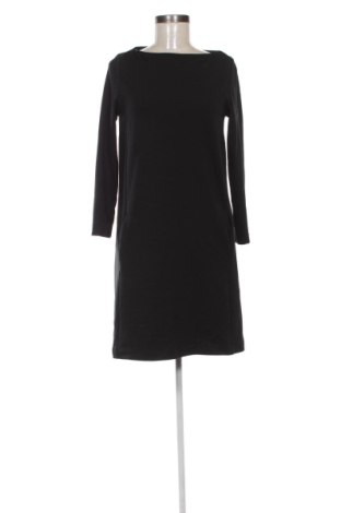 Рокля H&M, Размер S, Цвят Черен, Цена 20,45 €