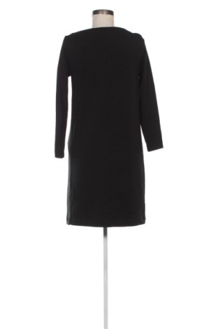 Рокля H&M, Размер S, Цвят Черен, Цена 20,45 €