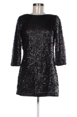 Sukienka H&M, Rozmiar S, Kolor Czarny, Cena 156,99 zł