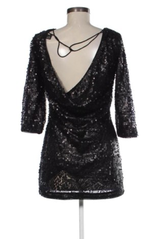 Sukienka H&M, Rozmiar S, Kolor Czarny, Cena 156,99 zł