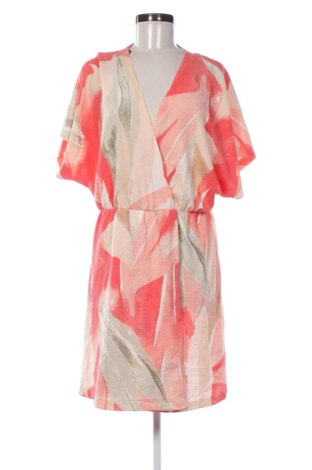 Šaty  H&M, Veľkosť M, Farba Viacfarebná, Cena  23,95 €