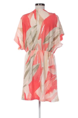 Šaty  H&M, Veľkosť M, Farba Viacfarebná, Cena  23,95 €