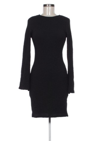 Šaty  H&M, Velikost S, Barva Černá, Cena  599,00 Kč