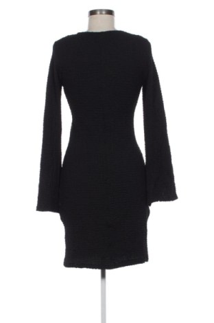 Šaty  H&M, Velikost S, Barva Černá, Cena  599,00 Kč