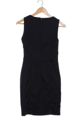 Sukienka H&M, Rozmiar XS, Kolor Niebieski, Cena 104,99 zł