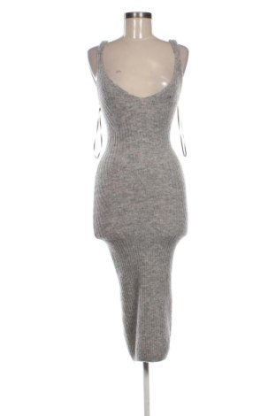 Šaty  H&M, Velikost XS, Barva Šedá, Cena  599,00 Kč