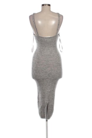 Šaty  H&M, Velikost XS, Barva Šedá, Cena  599,00 Kč