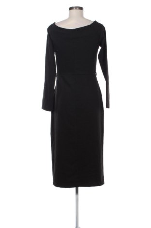 Φόρεμα H&M, Μέγεθος M, Χρώμα Μαύρο, Τιμή 35,99 €