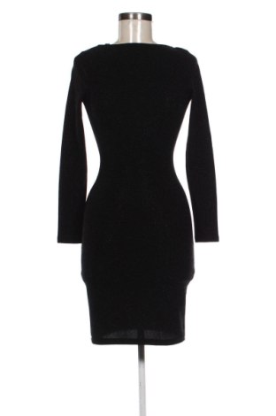 Φόρεμα H&M, Μέγεθος XS, Χρώμα Μαύρο, Τιμή 23,99 €