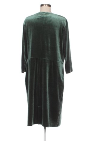 Kleid H&M, Größe XL, Farbe Grün, Preis € 26,99