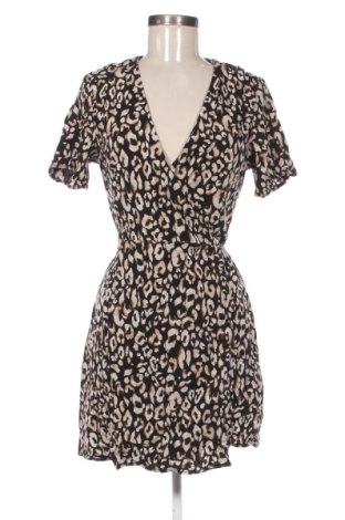 Šaty  H&M, Veľkosť M, Farba Viacfarebná, Cena  20,00 €