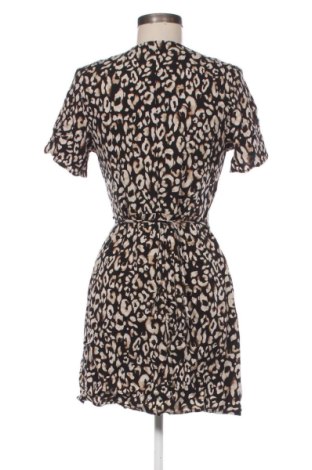 Šaty  H&M, Veľkosť M, Farba Viacfarebná, Cena  20,00 €