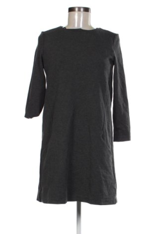 Kleid H&M, Größe S, Farbe Grau, Preis € 26,99
