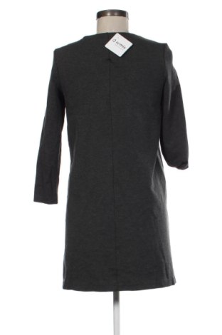 Kleid H&M, Größe S, Farbe Grau, Preis € 26,99
