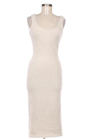 Šaty  H&M, Veľkosť S, Farba Béžová, Cena  23,95 €