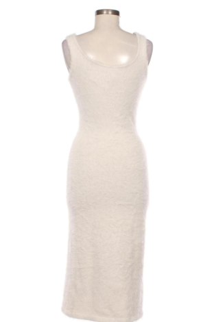 Šaty  H&M, Veľkosť S, Farba Béžová, Cena  23,95 €