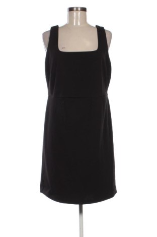 Sukienka H&M, Rozmiar XL, Kolor Czarny, Cena 104,99 zł