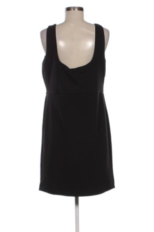 Sukienka H&M, Rozmiar XL, Kolor Czarny, Cena 104,99 zł