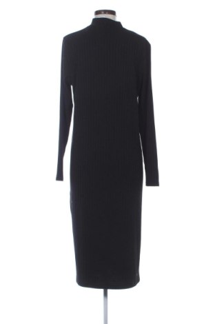 Sukienka H&M, Rozmiar L, Kolor Czarny, Cena 104,99 zł