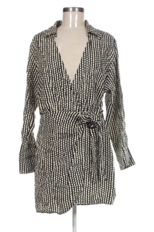 Sukienka H&M, Rozmiar M, Kolor Kolorowy, Cena 104,99 zł