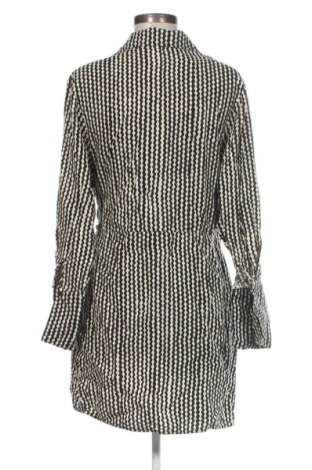 Sukienka H&M, Rozmiar M, Kolor Kolorowy, Cena 104,99 zł